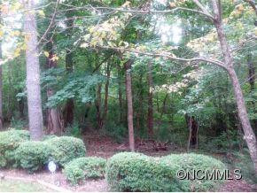 60 Taft Street - Photo 5