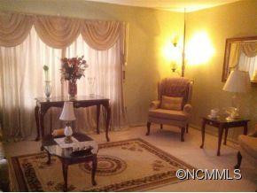 60 Taft Street - Photo 6