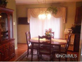 60 Taft Street - Photo 7