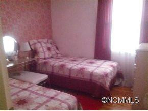 60 Taft Street - Photo 9