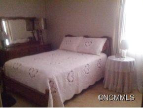 60 Taft Street - Photo 10