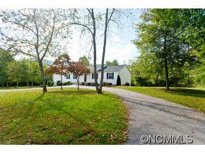 40 Shadow Valley Drive