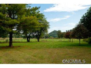 40 Shadow Valley Drive - Photo 2