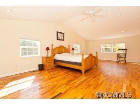 40 Shadow Valley Drive - Photo 11