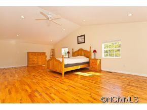 40 Shadow Valley Drive - Photo 12