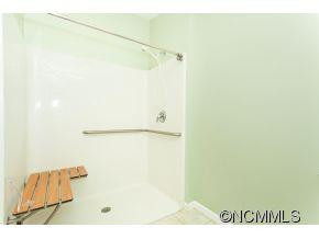 40 Shadow Valley Drive - Photo 14