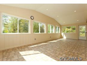 40 Shadow Valley Drive - Photo 15