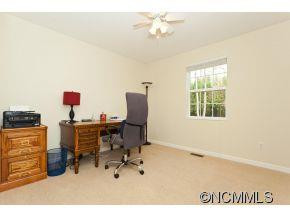 40 Shadow Valley Drive - Photo 16