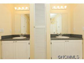 40 Shadow Valley Drive - Photo 17