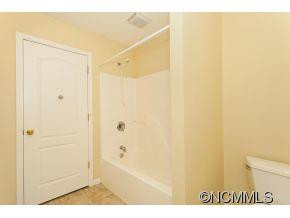40 Shadow Valley Drive - Photo 18