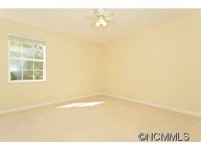 40 Shadow Valley Drive - Photo 19