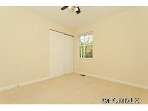 40 Shadow Valley Drive - Photo 20
