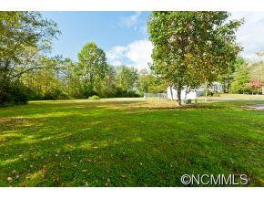 40 Shadow Valley Drive - Photo 3