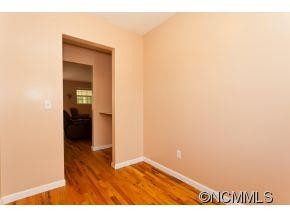 40 Shadow Valley Drive - Photo 21