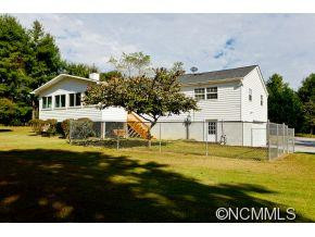 40 Shadow Valley Drive - Photo 22