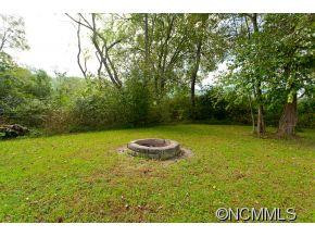 40 Shadow Valley Drive - Photo 23