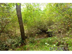 40 Shadow Valley Drive - Photo 24
