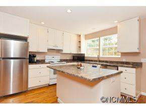 40 Shadow Valley Drive - Photo 4