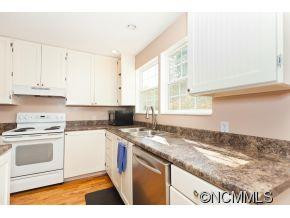 40 Shadow Valley Drive - Photo 5