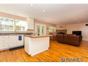 40 Shadow Valley Drive - Photo 6