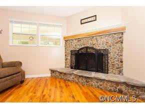 40 Shadow Valley Drive - Photo 7