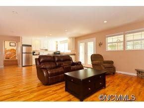 40 Shadow Valley Drive - Photo 8