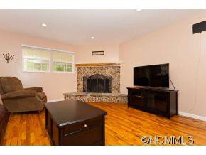 40 Shadow Valley Drive - Photo 9