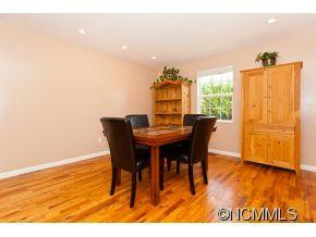 40 Shadow Valley Drive - Photo 10
