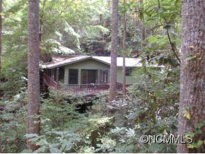 136 Rugged Mtn Rd