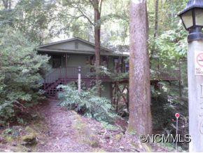 136 Rugged Mtn Rd - Photo 2