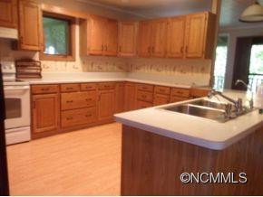 136 Rugged Mtn Rd - Photo 11