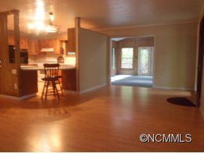 136 Rugged Mtn Rd - Photo 12