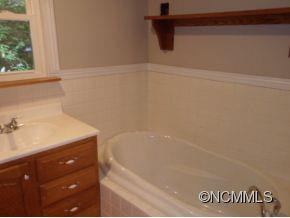 136 Rugged Mtn Rd - Photo 13