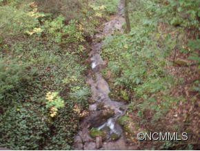 136 Rugged Mtn Rd - Photo 14