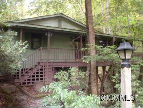 136 Rugged Mtn Rd - Photo 15