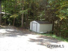 136 Rugged Mtn Rd - Photo 16