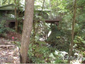 136 Rugged Mtn Rd - Photo 3