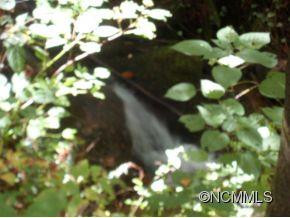 136 Rugged Mtn Rd - Photo 4