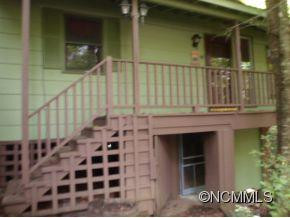 136 Rugged Mtn Rd - Photo 5