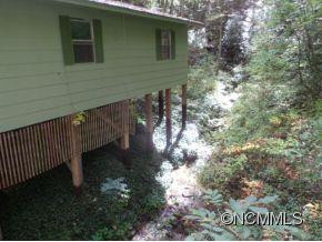 136 Rugged Mtn Rd - Photo 6