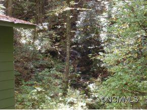 136 Rugged Mtn Rd - Photo 7
