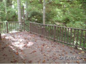 136 Rugged Mtn Rd - Photo 8