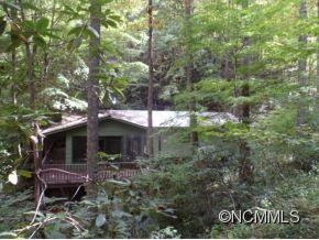 136 Rugged Mtn Rd - Photo 9