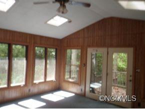136 Rugged Mtn Rd - Photo 10