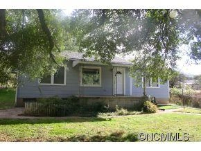 310 Old Lytle Cove Road