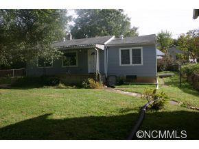 310 Old Lytle Cove Road - Photo 2