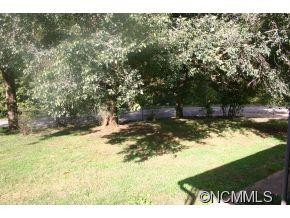310 Old Lytle Cove Road - Photo 3