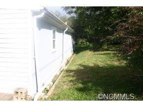 310 Old Lytle Cove Road - Photo 4