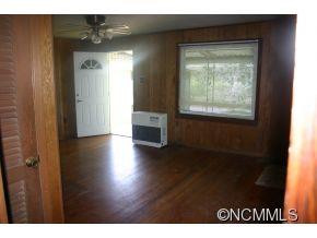 310 Old Lytle Cove Road - Photo 5