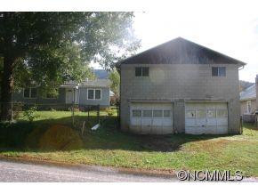 310 Old Lytle Cove Road - Photo 6